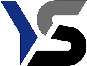 YSコンサルティング株式会社