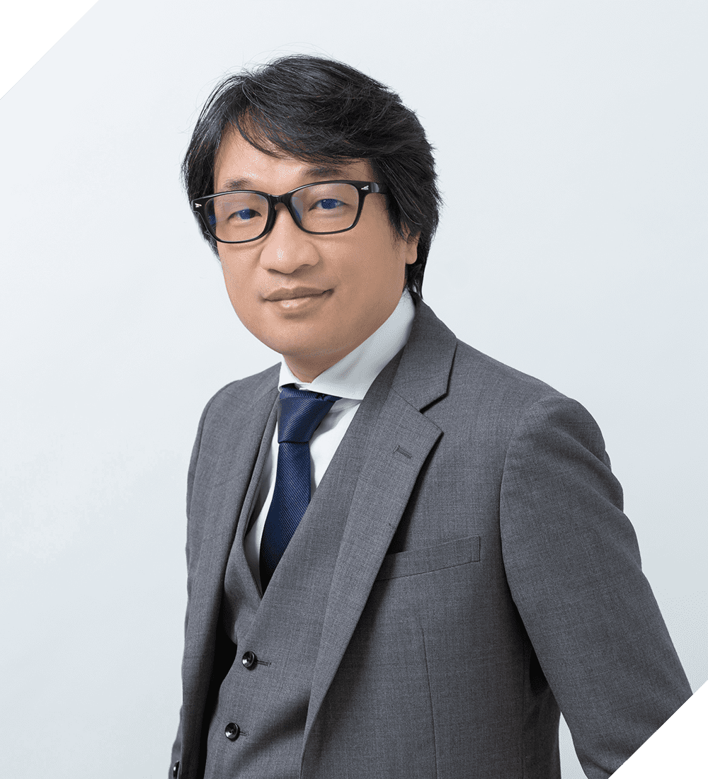 瀬田 陽介
